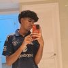 aarav_fjx