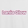 laniaglow_officiall
