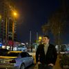 muhammetyurtc01