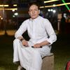 ash_200rf