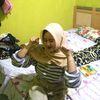 dinadisfitadewi