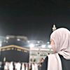 amiraelsify0