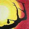 s.wolf.art