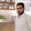 sajjadkhan00005