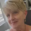 jocelynehusson7