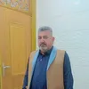 riad_1900