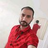 imran90282