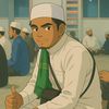 hafizuddin.04