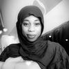 fatoudosso595
