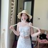 bexoai243