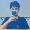 hashemalmansoori6