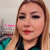 karlayasmin46