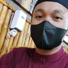 hafya_9193
