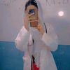 manojpoot5649