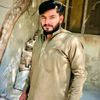 qayum046