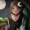 ms_naikari