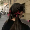dobozselyke