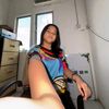usershaa50