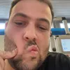 lolotolototolo