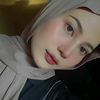 reviyyy_