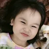ngochannguyen7167