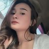 _selviyani8