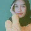tiaraaawwrr