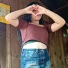 blessedraymondaban