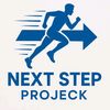 next_step_project