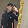tomascassianiii