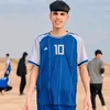 ly_5w