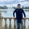 elcan_0035