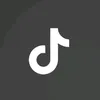 report_tiktok5