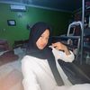 syifflve1