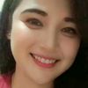 Dedeh novita
