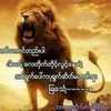 soetint881