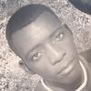 zims_finest
