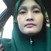 azlinaziz04