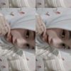 priandiko_123