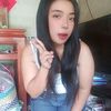anahleo5240