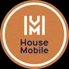 houseMobile