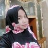 uswatun_hasanah77