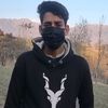 khalid_mashwani1