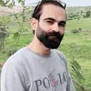 hozanhonya987432
