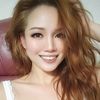 sanqing5