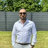 titiboyka.77