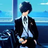 colonel_maskou