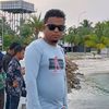 sumonmfcgmil.com0