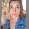valentinadigenn0