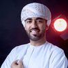 moh_almayasi